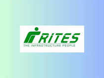 RITES board to co<em></em>nsider bo<em></em>nus issue on July 31