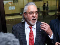 mallya--G