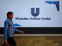 Hindustan Unilever