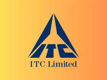 ITC jumps 5%