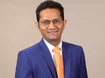 Nilesh Shah-Envision Cap2-1200