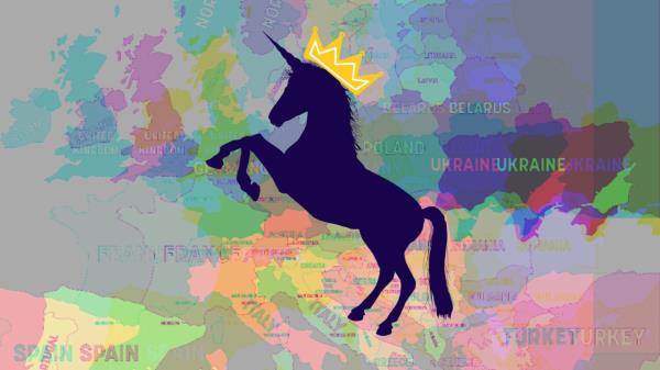 UK hospitality startup Lighthouse enters unicorn club with $370M raise